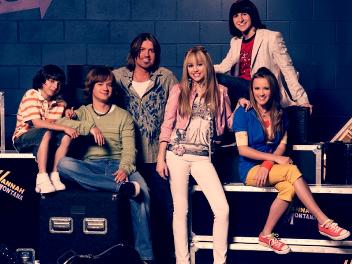 File:Hannah Montana cast 2.JPG