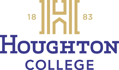 Houghton College Logo.png