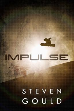 File:Impulse by Steven Gould - bookcover.jpg