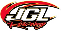 JGL Racing American auto racing team