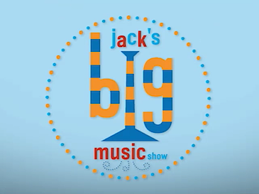 File:Jack's Big Music Show title card.png