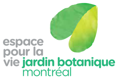 File:Jardin Botanique logo.png