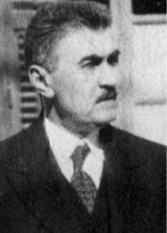 <span class="mw-page-title-main">Javer Hurshiti</span>