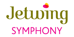 File:Jetwing Symphony logo.png