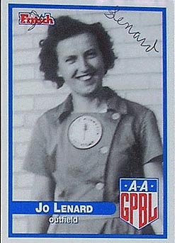 File:Jo Lenard.jpg