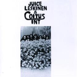 File:Juice Leskinen & Coitus Int cover.jpg