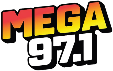 File:KMMA Mega 97.1 Tucson logo.png