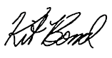 File:Kitbondsignature.gif