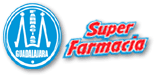 File:L super farmacia.png