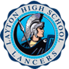 Layton High School-logo.gif