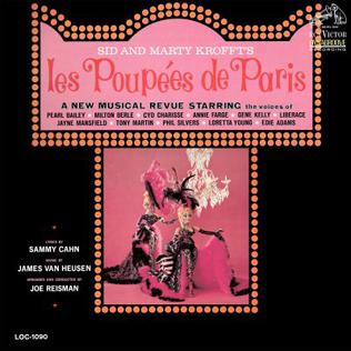 File:Les Poupées de Paris Soundtrack.jpg