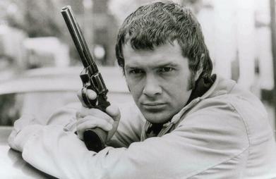 Lewis Collins Wikipedia