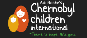 File:Logo Chernobyl Children.png