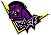 Western Rage FC Football club