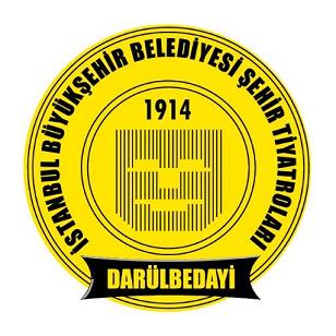 File:Logo for Istanbul City Theatres.jpg