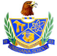 File:Lsmsa-crest.jpg