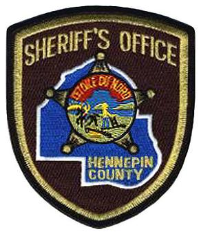 Home  Hennepin County Sheriff's Office