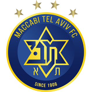 File:Maccabi Tel Aviv.png