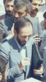 File:Mahmoud Kashani.jpg