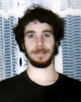 <span class="mw-page-title-main">Marc Lépine</span> Canadian mass murderer (1964–1989)