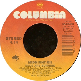 File:Midnight Oil - Beds Are Burning (US).jpg