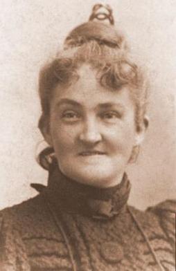 File:Mildred Lewis Rutherford.jpg