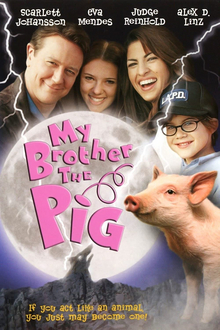 File:My Brother the Pig.jpg