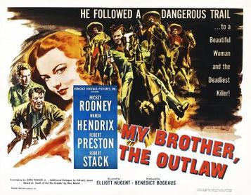 File:My Outlaw Brother FilmPoster.jpeg