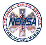<span class="mw-page-title-main">National Emergency Medical Services Association</span> Defunct labor union