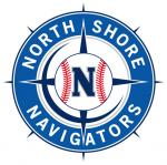 File:Navigators.png