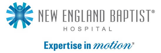 File:New England Baptist Hospital.png