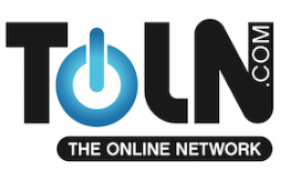 File:New TOLN logo.png