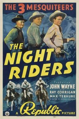 File:Night Riders 1939.jpg