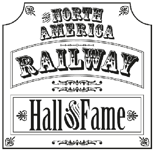 <span class="mw-page-title-main">North America Railway Hall of Fame</span> Transport museum in Ontario, Canada