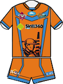 File:Northern Pride orange jersey 2012.png