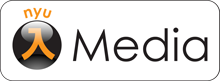 Logo Nyu Media.png