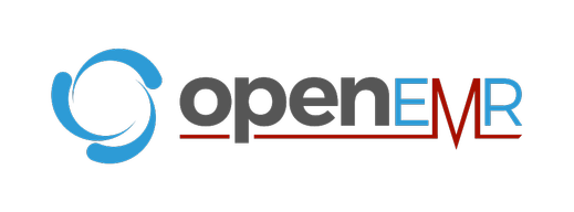 File:OpenEMR-Logo-Software-Project.png