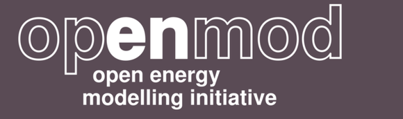 File:Open Energy Modelling Initiative logo.png