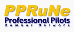PPRuNe Logo.png