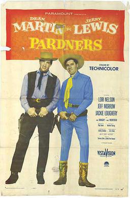 File:Pardners.jpg