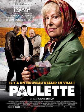 File:Paulette 2012 Movie Poster.jpg