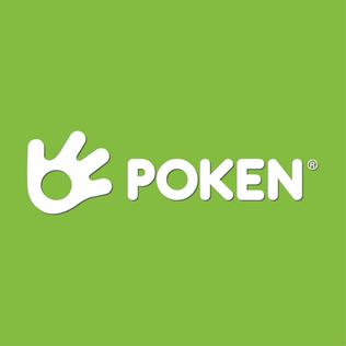 Poken