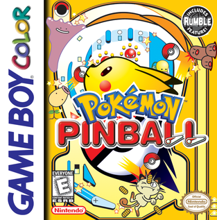 Pokemon gameboy sale games for sale