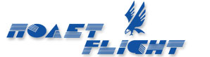 File:Polet logo.jpg