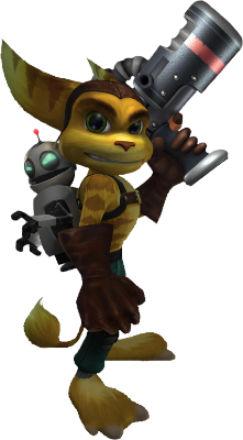 File:Ratchet and Clank.png