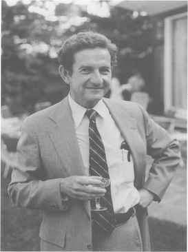 File:Richard Herrnstein (1930–1994).png