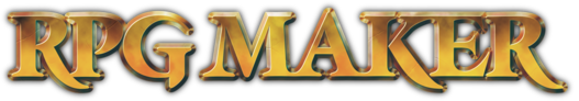 File:Rpgmakerlogo.png