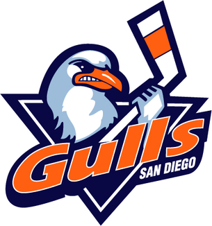 File:SanDiegoGullsJrA logo.png