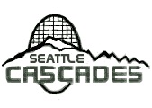 The Seattle Cascades were a charter franchise of World Team Tennis (WTT). The team first played as the Hawaii Leis in the league's inaugural 1974 season, before becoming the Sea-Port Cascades for the 1977 season, when it played half its home matches in Seattle, Washington and the other half in Portland, Oregon. The team left Portland in 1978, and played nearly all its home matches in Seattle. The Cascades announced the team would fold following the 1978 season.