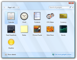 File:Sidebar Gadgets RTM.png